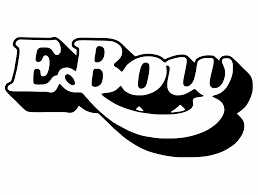 Ebow