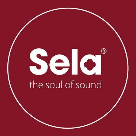 Sela Percussion
