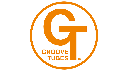 Groove Tube