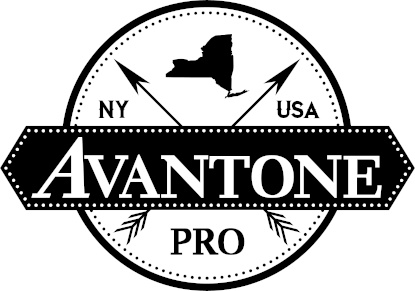 Avantone