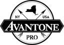 Avantone