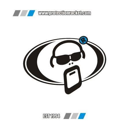 Protection Racket