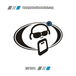 Protection Racket