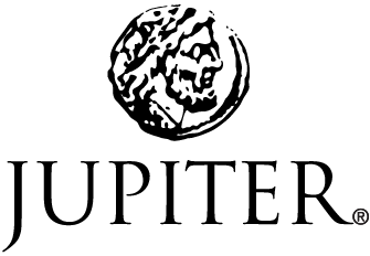 Jupiter
