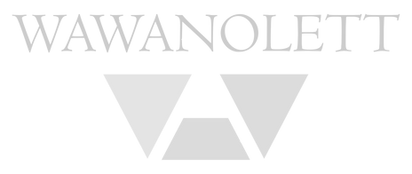 Wawanolett