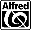 Alfred Publishing