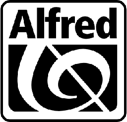Alfred Publishing