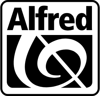 Alfred Publishing