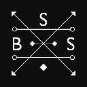 Boston Sax Shop