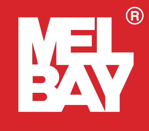 Mal Bay