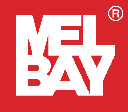 Mel Bay