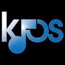 Neil A Kjos Music Company