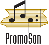 Promoson