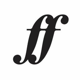 Faber Music
