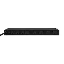 HD_MAX_guitare_web3.webp