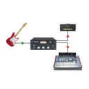 HD_MAX_guitare_web6.webp