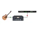 HD_MAX_guitare_web5.webp