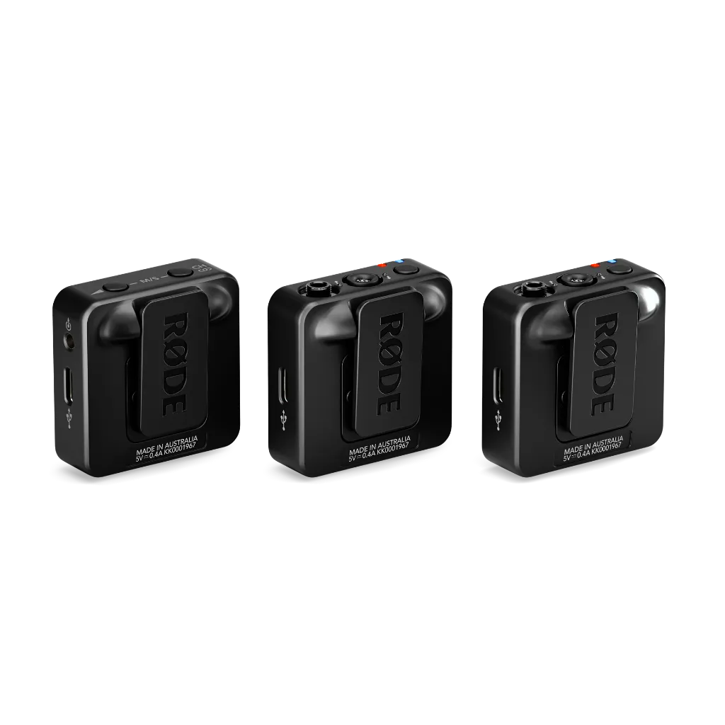 rode-wireless-go-III-rear-4000x4000-rgb.webp