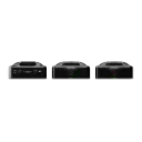 rode-wireless-go-III-bottom-4000x4000-rgb.webp