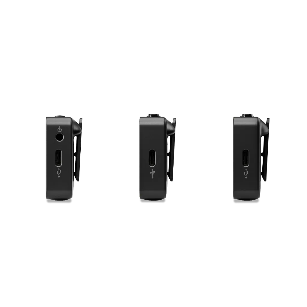 rode-wireless-go-III-side-4000x4000-rgb.webp