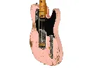 Ti25042_04-scaled.webp