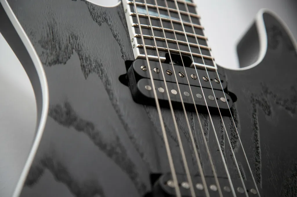 Jeff-Loomis-SD-HQ_28.webp
