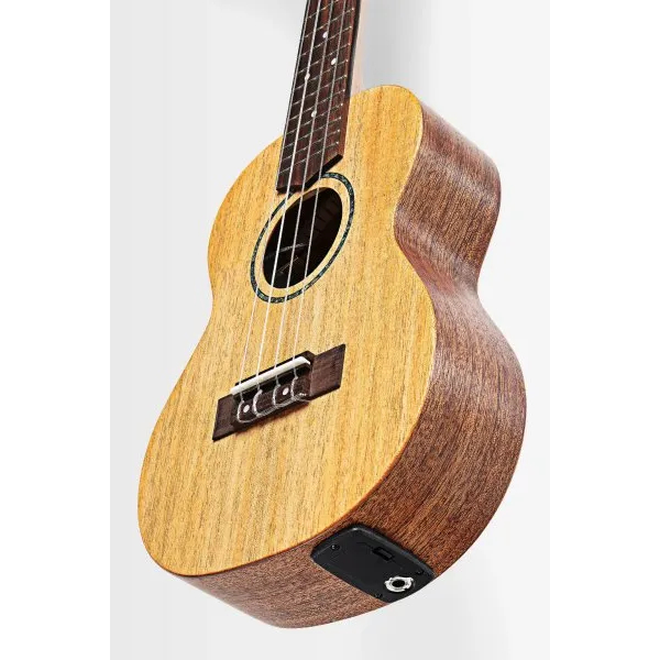 HD_MAX_guitare_web3.webp