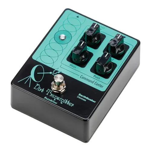Dirt-Transmitter-Legacy-Reissue-3.webp