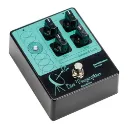 Dirt-Transmitter-Legacy-Reissue-4.webp
