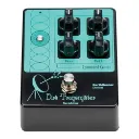 Dirt-Transmitter-Legacy-Reissue-2.webp