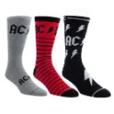 ACF370x.webp