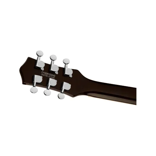 HD_MAX_guitare_web5.webp