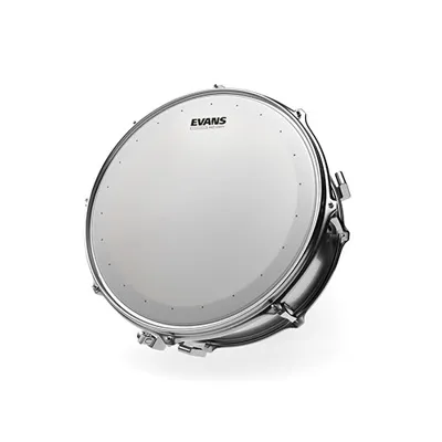 B12HDD2.webp