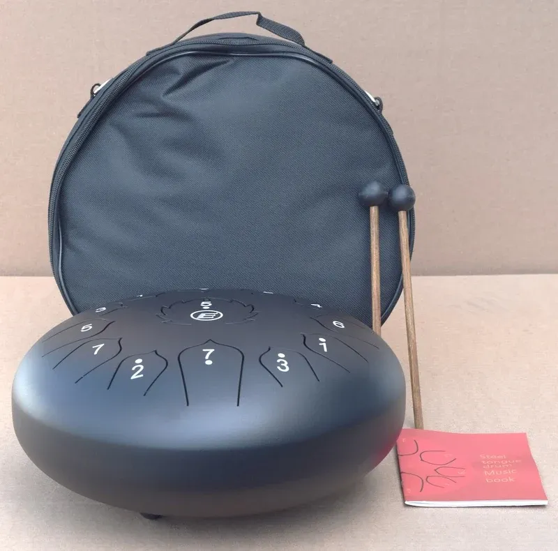 eck_td12-13_black_package.webp