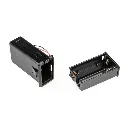 Compartiment à batterie Yamaha CPX1200-2.webp