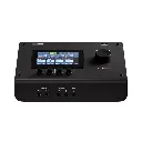 Interface audio Yamaha URX22C2.webp