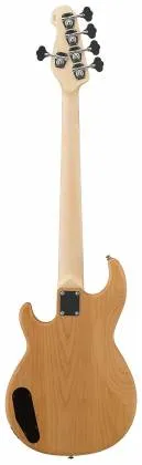 33999_yamaha_bb235yns_YAMAHA-BB235YNS-ACCLAIM-DI2.webp
