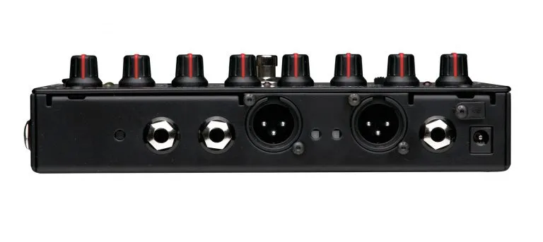 pzpre-back-1-768x343.webp