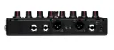 pzpre-back-1-768x343.webp