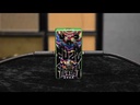 youtube - [Video]