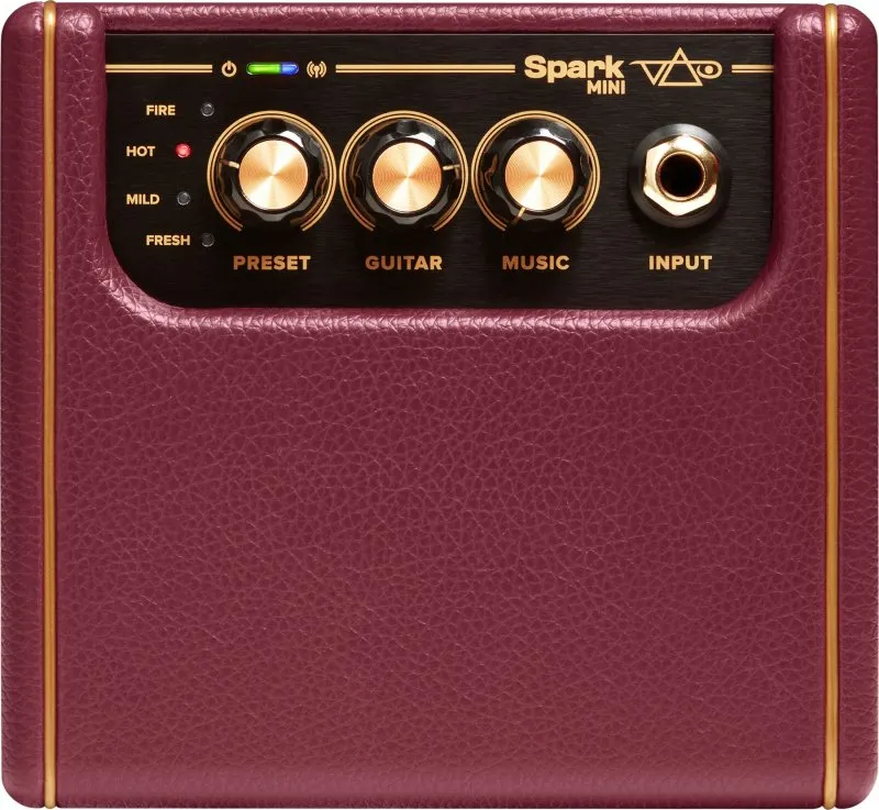 SPARK-MINI-VAI (2).webp