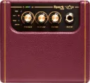 SPARK-MINI-VAI (2).webp