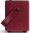 SPARK-MINI-VAI (5).webp