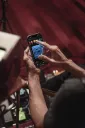 SPARK-MINI-VAI (8).webp
