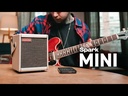 youtube - [Video]