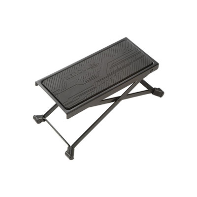 Repose-pieds Hercules FS100B
