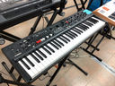 Clavier de scène Yamaha YC61 - Usagé