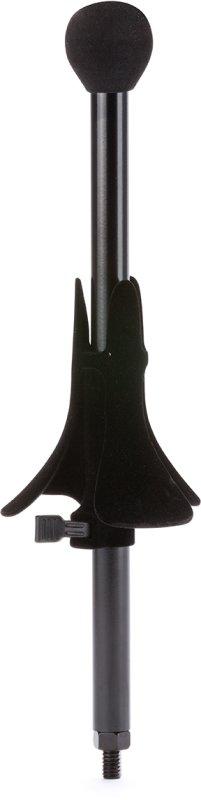 [DS503B] Extension Hercules pour saxophone soprano / Flugelhorn
