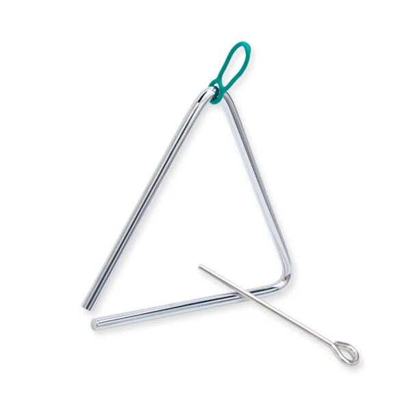 [APTR-8YH] Triangle Angel 8"