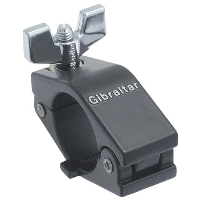 Gibraltar Hinged Memory Lock
